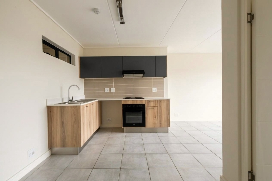 To Let 1 Bedroom Property for Rent in Greenbay Eco Estate Western Cape
